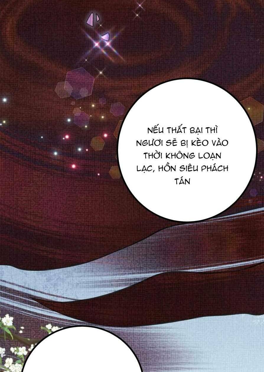Toàn Tông Môn Đều Là Kẻ Si Tình, Chỉ Có Ta Là Tỉnh Táo: Chapter 155