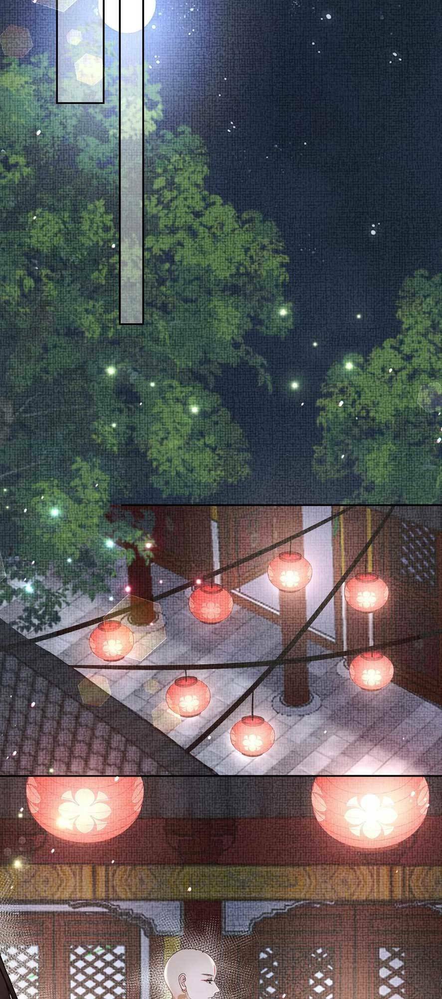 Toàn Tông Môn Đều Là Kẻ Si Tình, Chỉ Có Ta Là Tỉnh Táo: Chapter 157