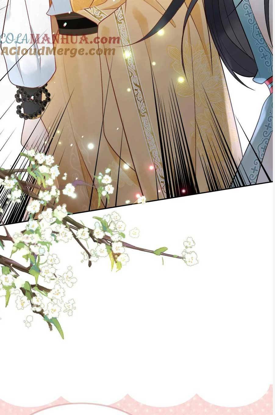 Toàn Tông Môn Đều Là Kẻ Si Tình, Chỉ Có Ta Là Tỉnh Táo: Chapter 158