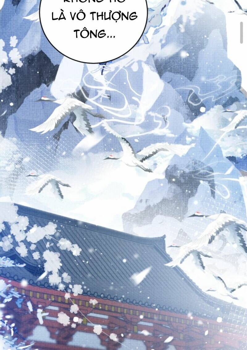 Toàn Tông Môn Đều Là Kẻ Si Tình, Chỉ Có Ta Là Tỉnh Táo: Chapter 16