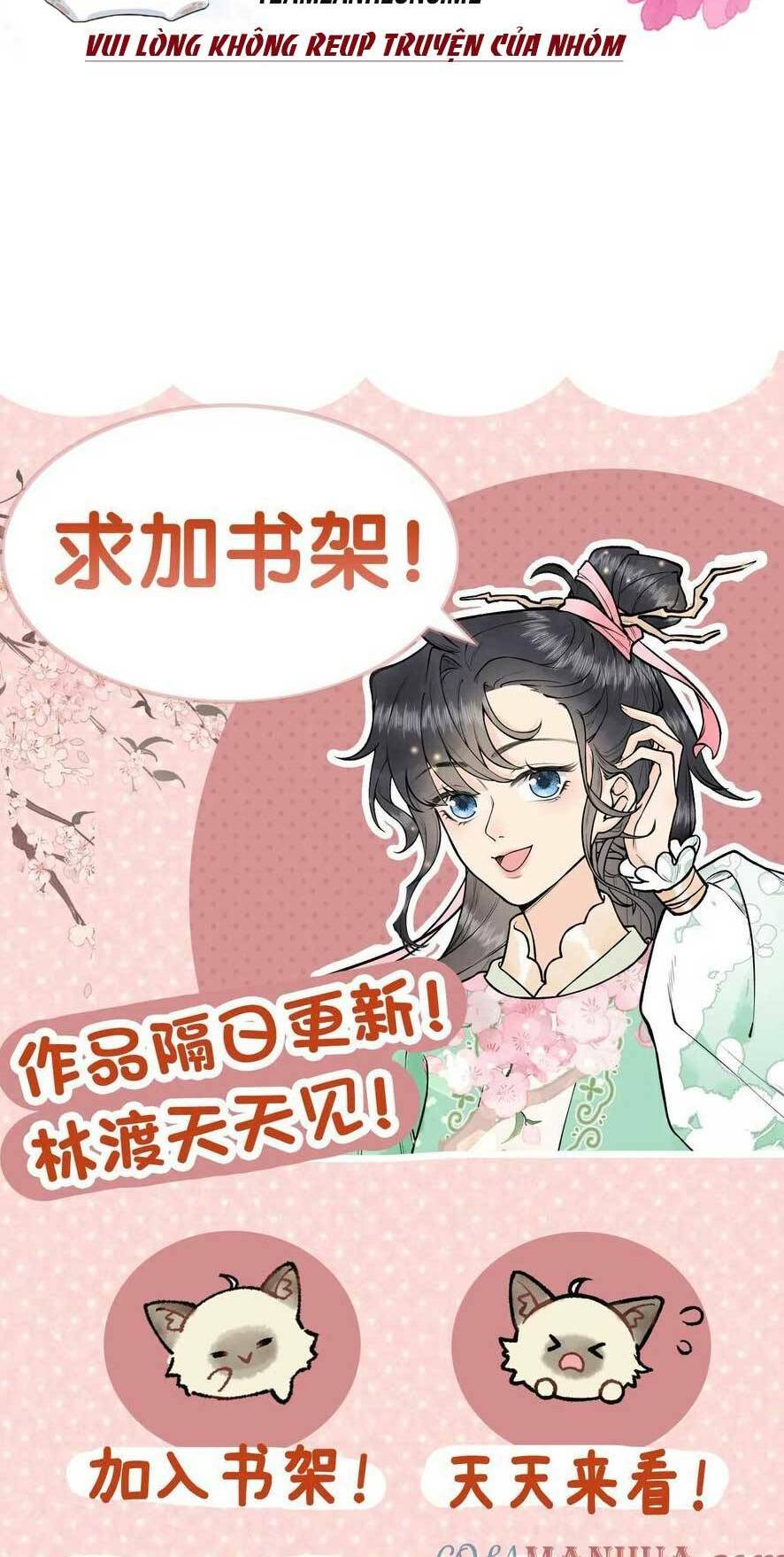 Toàn Tông Môn Đều Là Kẻ Si Tình, Chỉ Có Ta Là Tỉnh Táo: Chapter 160