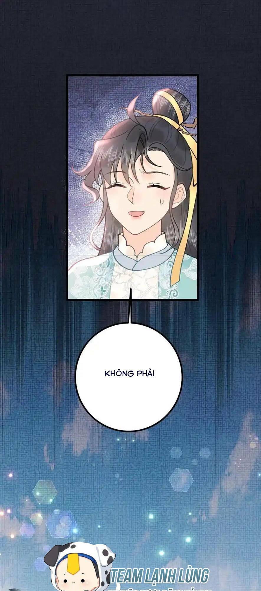 Toàn Tông Môn Đều Là Kẻ Si Tình, Chỉ Có Ta Là Tỉnh Táo: Chapter 161