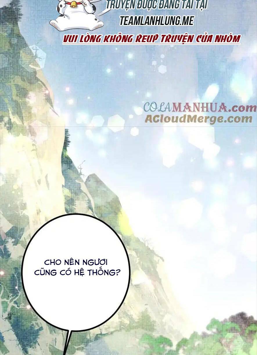 Toàn Tông Môn Đều Là Kẻ Si Tình, Chỉ Có Ta Là Tỉnh Táo: Chapter 161