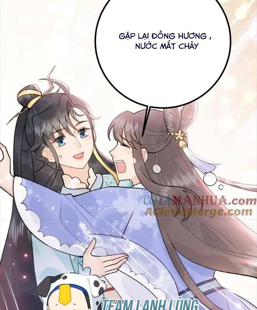 Toàn Tông Môn Đều Là Kẻ Si Tình, Chỉ Có Ta Là Tỉnh Táo: Chapter 161
