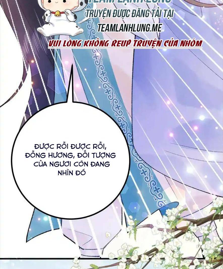 Toàn Tông Môn Đều Là Kẻ Si Tình, Chỉ Có Ta Là Tỉnh Táo: Chapter 161