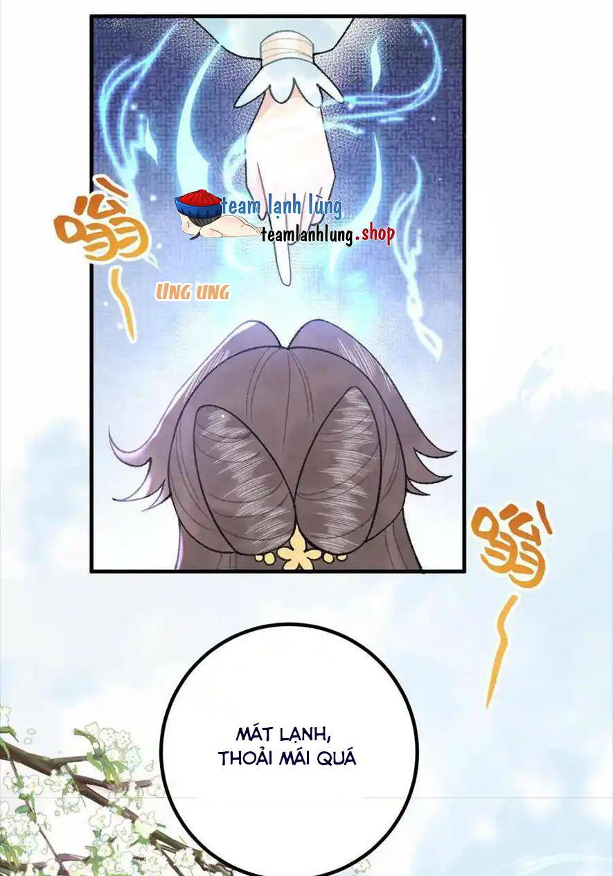Toàn Tông Môn Đều Là Kẻ Si Tình, Chỉ Có Ta Là Tỉnh Táo: Chapter 162