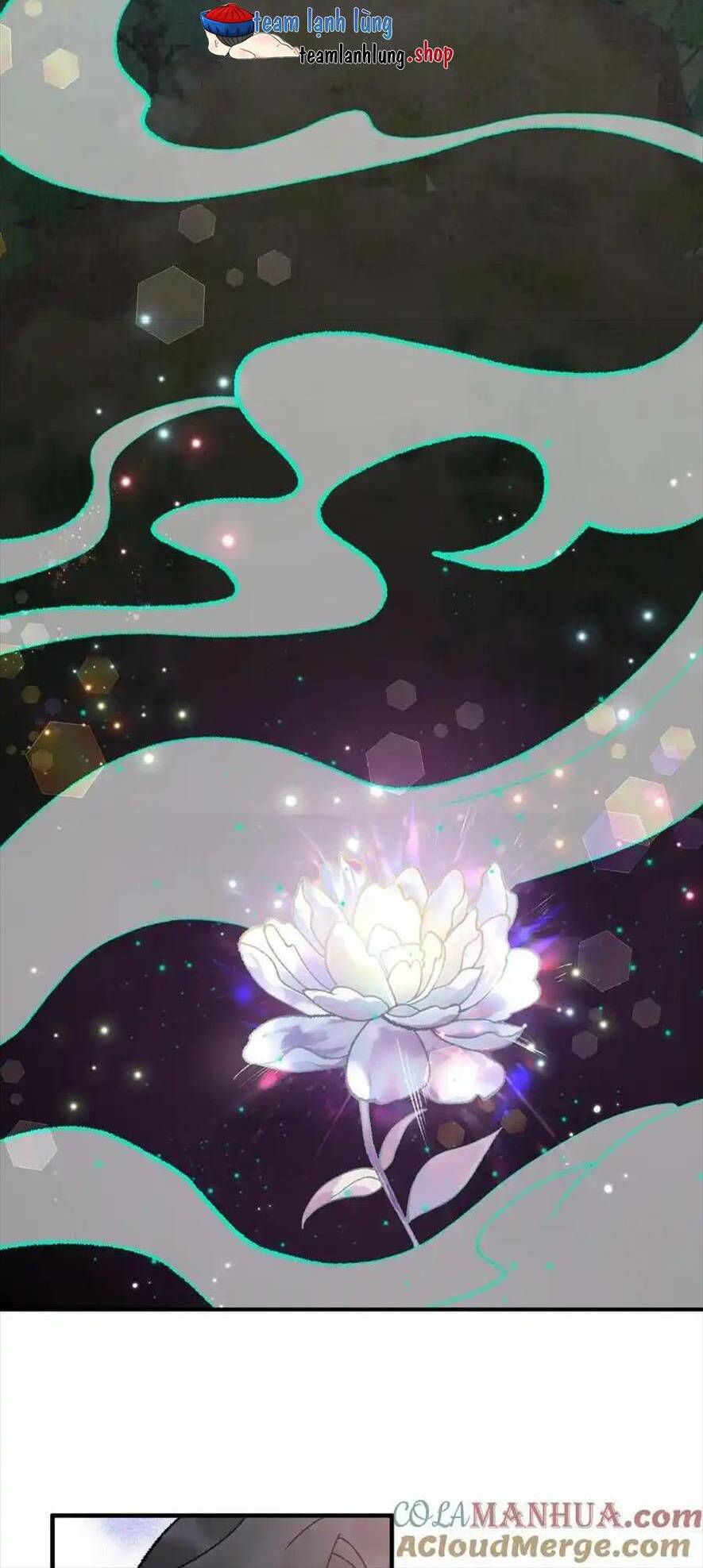 Toàn Tông Môn Đều Là Kẻ Si Tình, Chỉ Có Ta Là Tỉnh Táo: Chapter 162