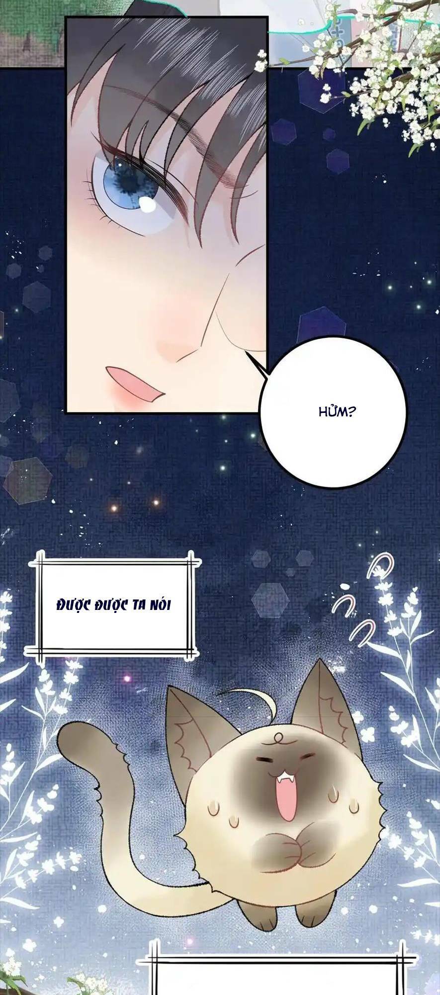 Toàn Tông Môn Đều Là Kẻ Si Tình, Chỉ Có Ta Là Tỉnh Táo: Chapter 162