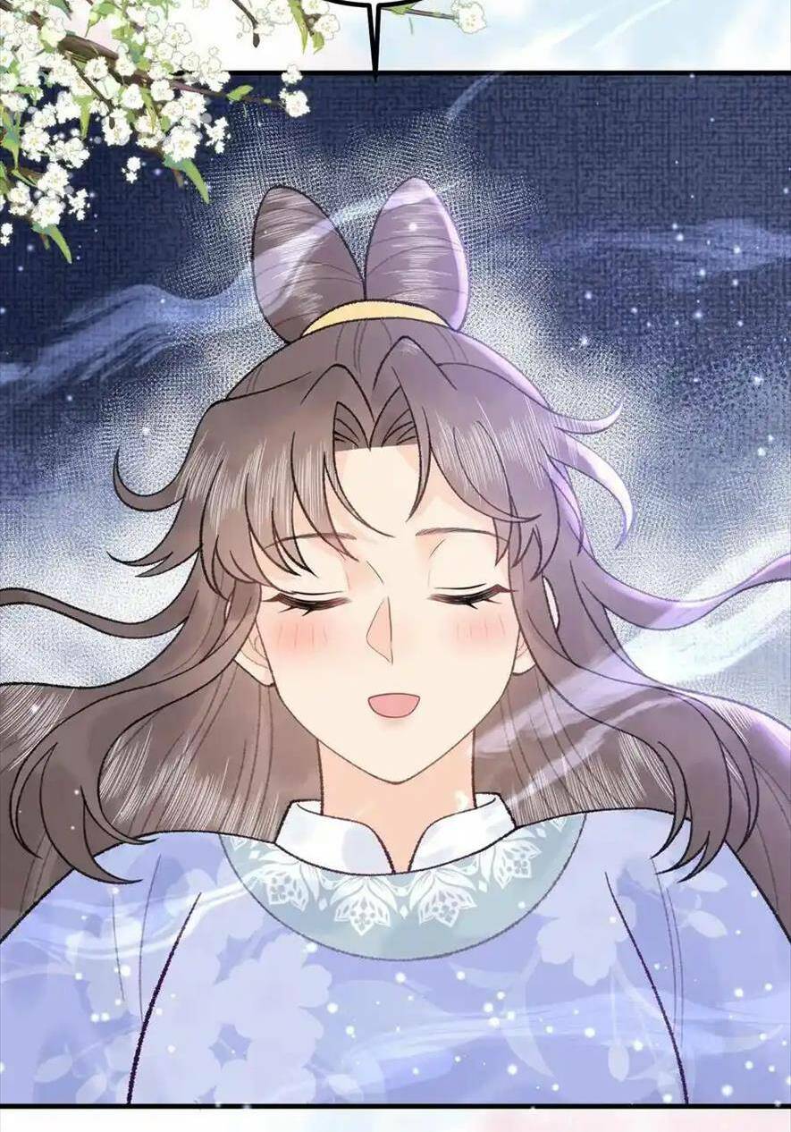 Toàn Tông Môn Đều Là Kẻ Si Tình, Chỉ Có Ta Là Tỉnh Táo: Chapter 162