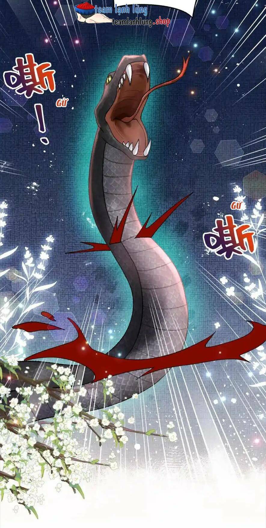 Toàn Tông Môn Đều Là Kẻ Si Tình, Chỉ Có Ta Là Tỉnh Táo: Chapter 162