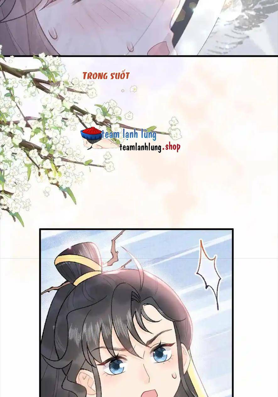 Toàn Tông Môn Đều Là Kẻ Si Tình, Chỉ Có Ta Là Tỉnh Táo: Chapter 162