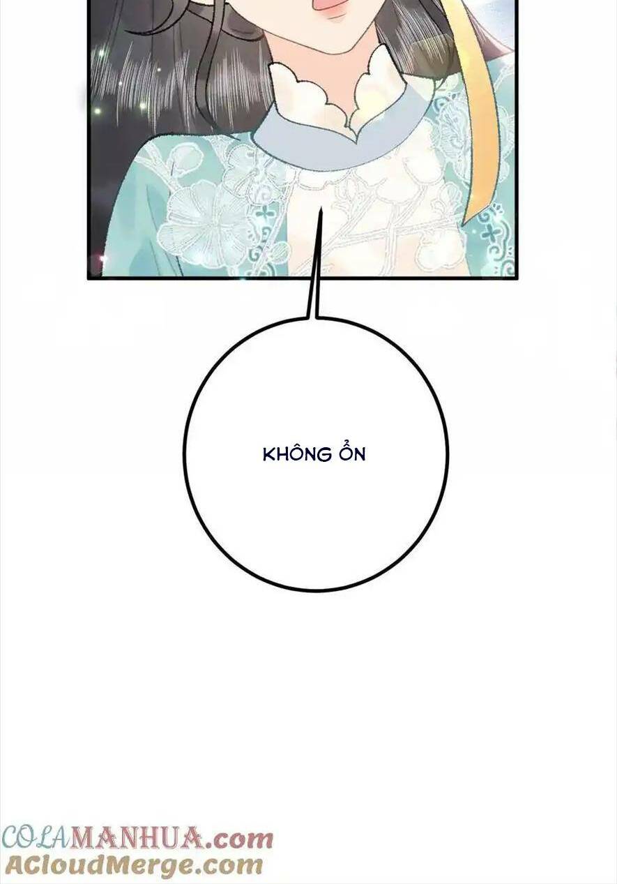 Toàn Tông Môn Đều Là Kẻ Si Tình, Chỉ Có Ta Là Tỉnh Táo: Chapter 162