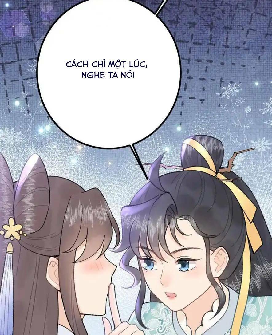 Toàn Tông Môn Đều Là Kẻ Si Tình, Chỉ Có Ta Là Tỉnh Táo: Chapter 162