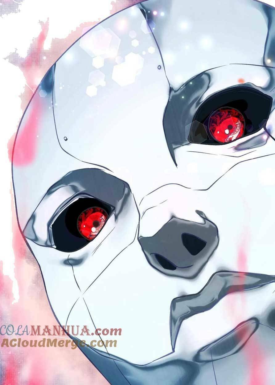 Toàn Tông Môn Đều Là Kẻ Si Tình, Chỉ Có Ta Là Tỉnh Táo: Chapter 163