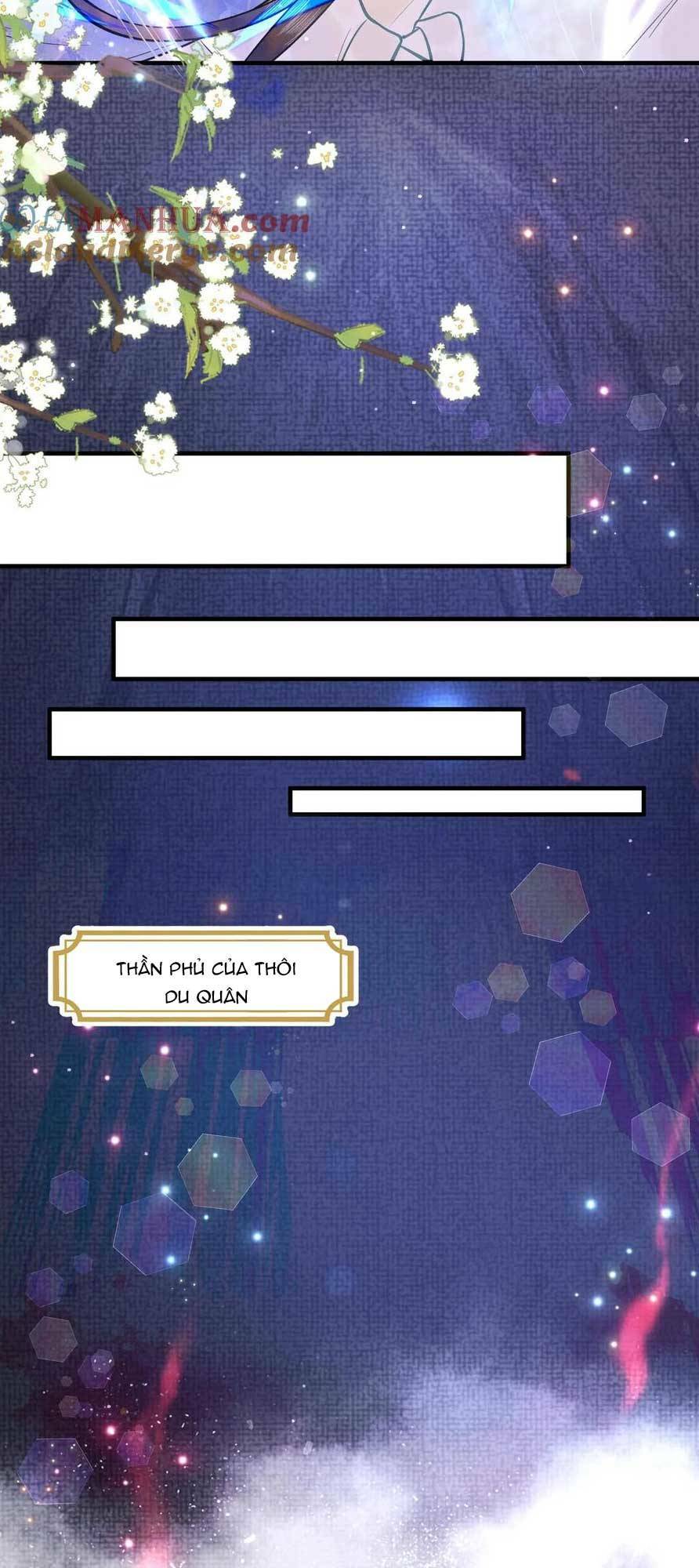 Toàn Tông Môn Đều Là Kẻ Si Tình, Chỉ Có Ta Là Tỉnh Táo: Chapter 163