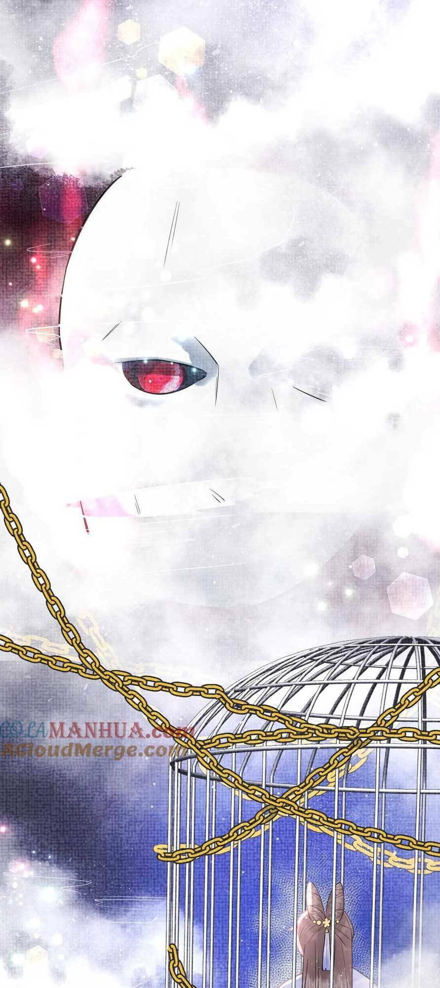 Toàn Tông Môn Đều Là Kẻ Si Tình, Chỉ Có Ta Là Tỉnh Táo: Chapter 163