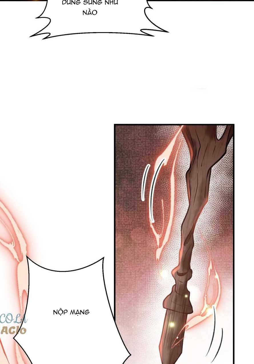 Toàn Tông Môn Đều Là Kẻ Si Tình, Chỉ Có Ta Là Tỉnh Táo: Chapter 167