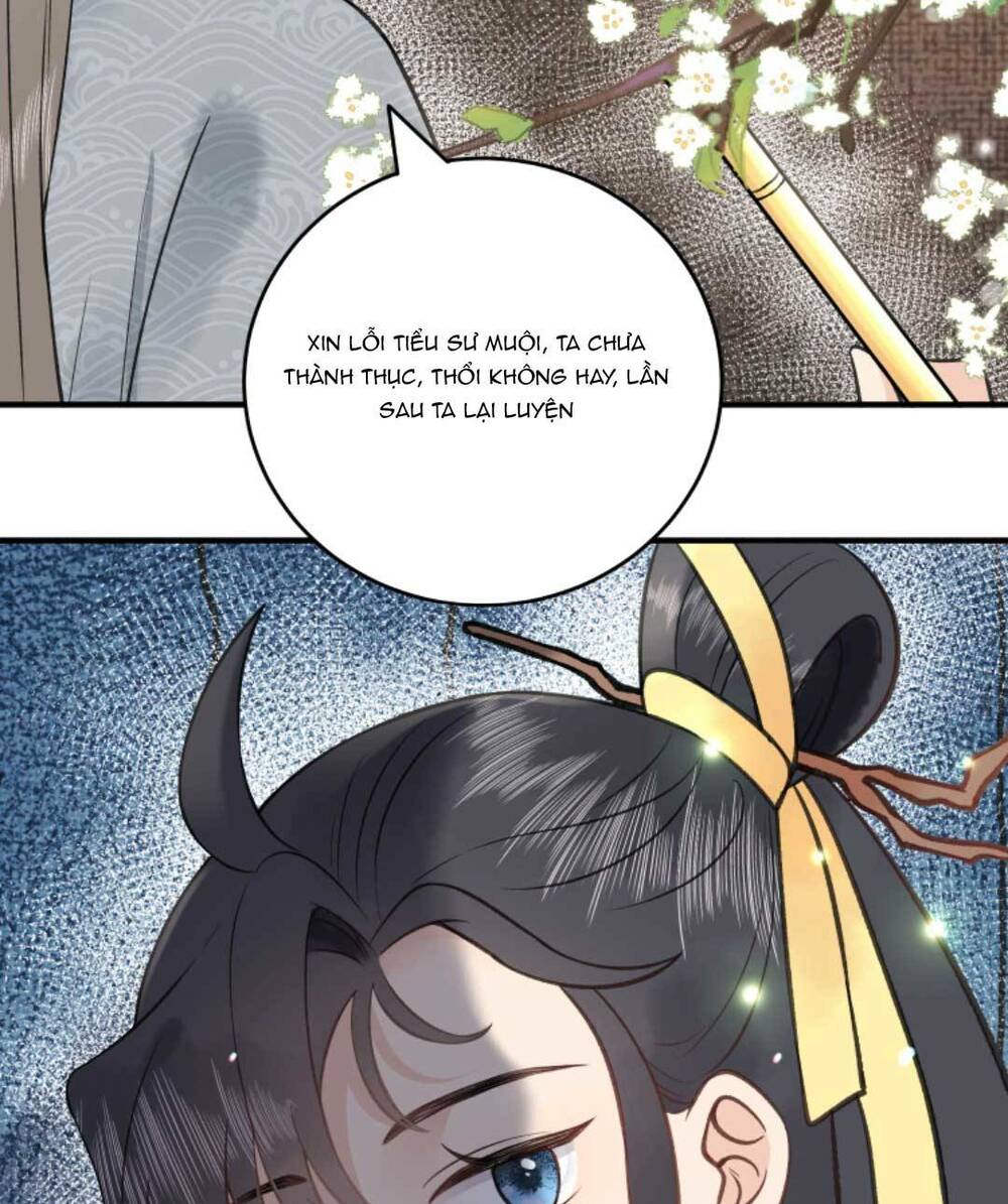 Toàn Tông Môn Đều Là Kẻ Si Tình, Chỉ Có Ta Là Tỉnh Táo: Chapter 168