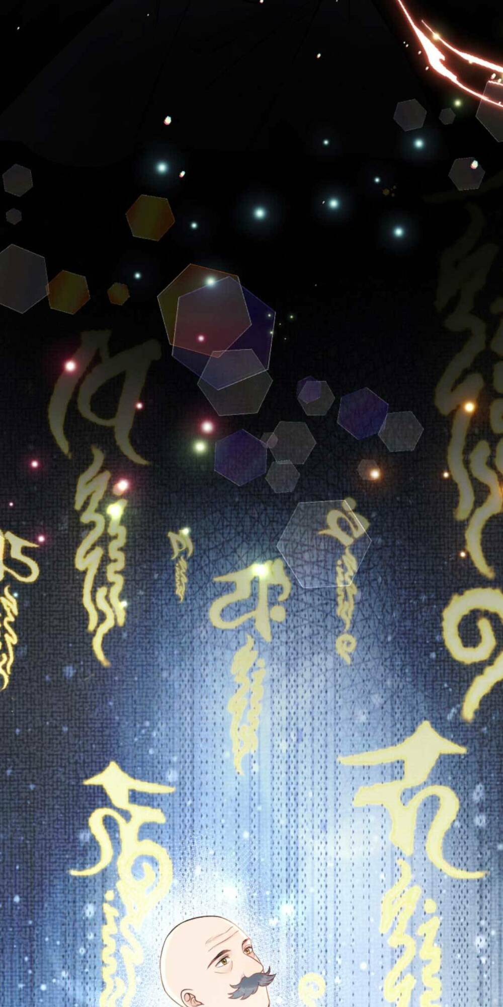 Toàn Tông Môn Đều Là Kẻ Si Tình, Chỉ Có Ta Là Tỉnh Táo: Chapter 168