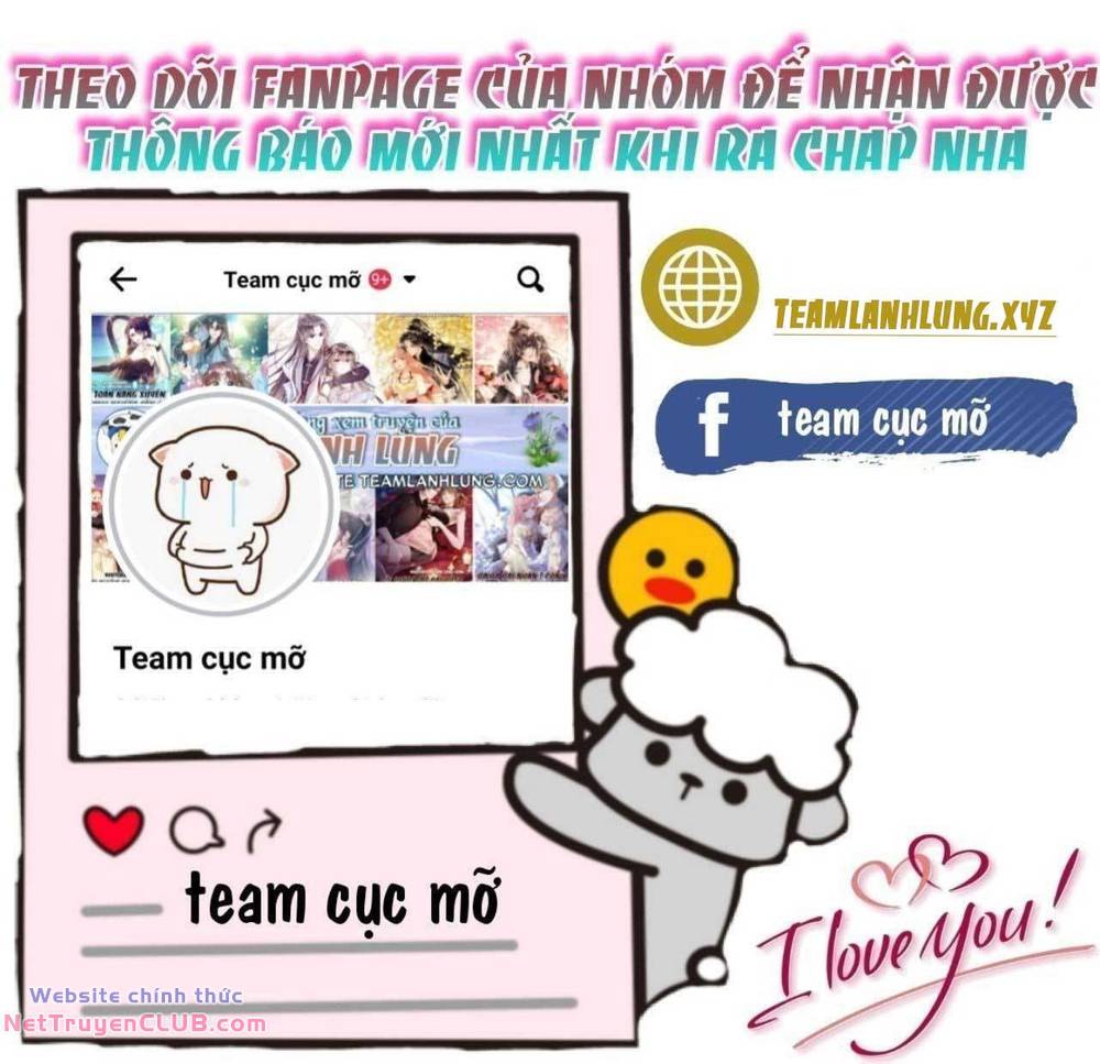 Toàn Tông Môn Đều Là Kẻ Si Tình, Chỉ Có Ta Là Tỉnh Táo: Chapter 169