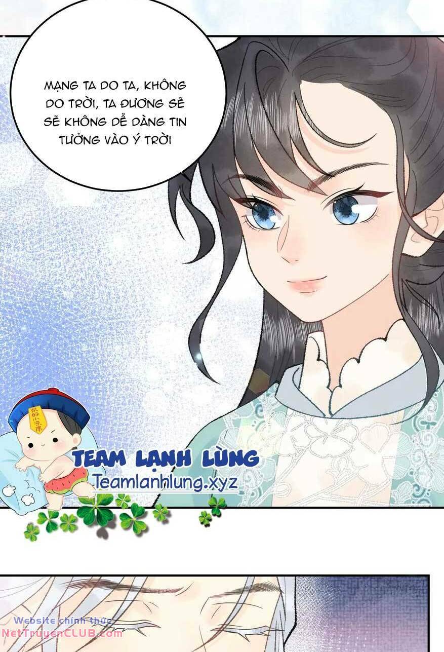 Toàn Tông Môn Đều Là Kẻ Si Tình, Chỉ Có Ta Là Tỉnh Táo: Chapter 170