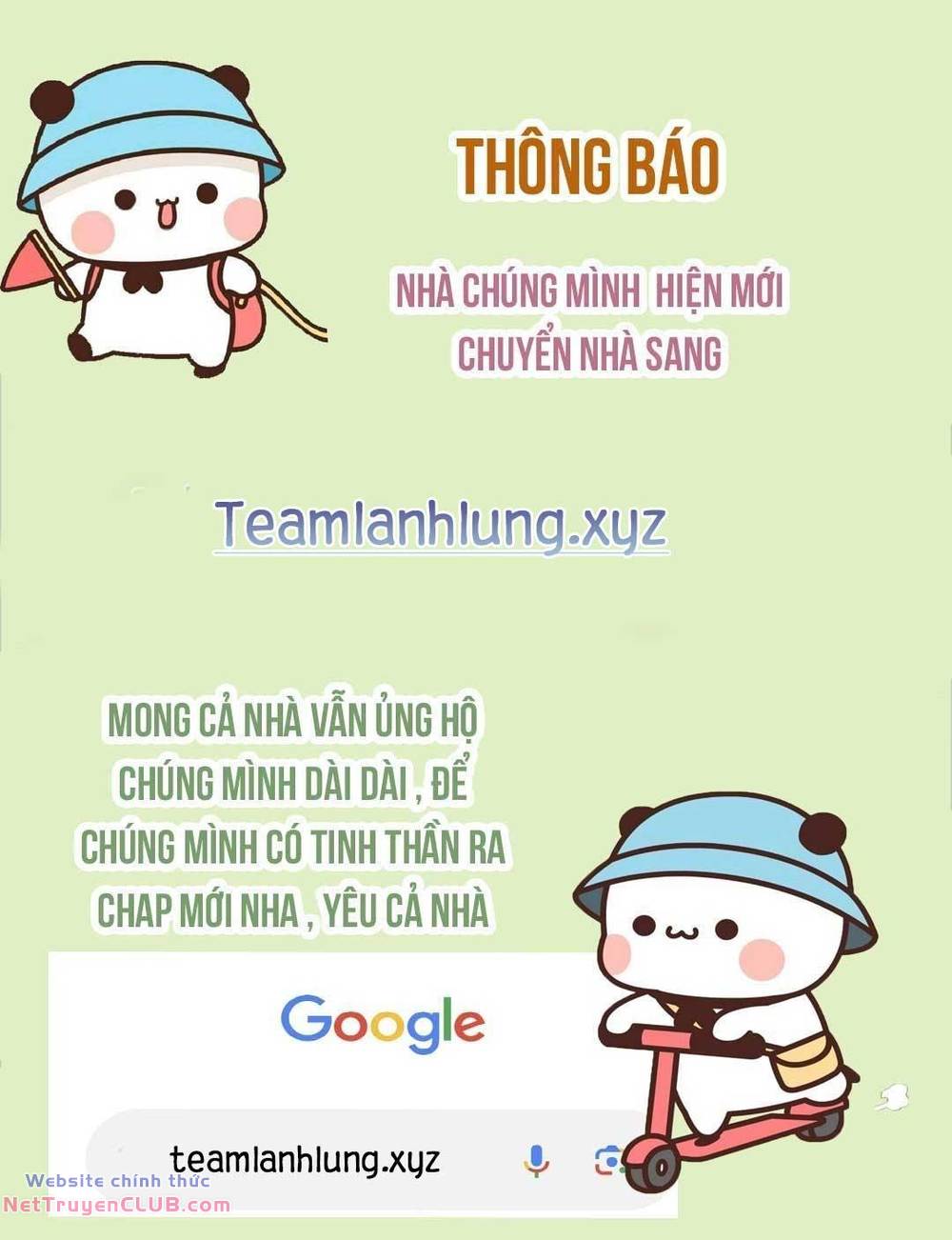 Toàn Tông Môn Đều Là Kẻ Si Tình, Chỉ Có Ta Là Tỉnh Táo: Chapter 171
