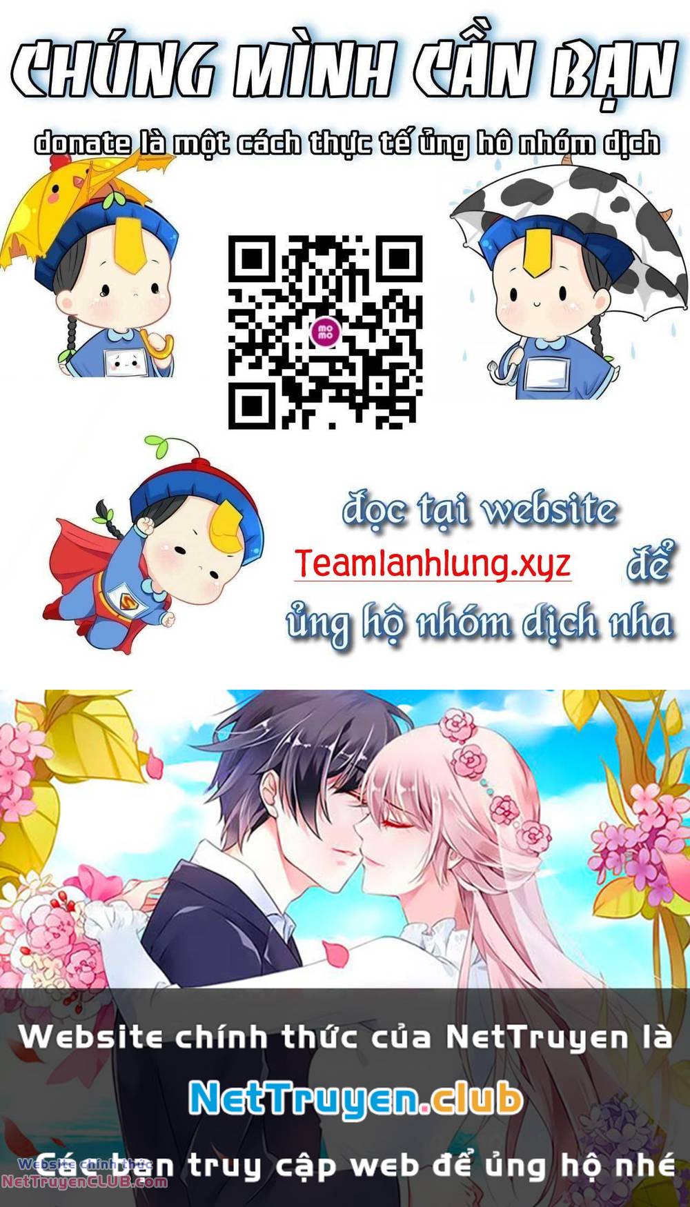 Toàn Tông Môn Đều Là Kẻ Si Tình, Chỉ Có Ta Là Tỉnh Táo: Chapter 171