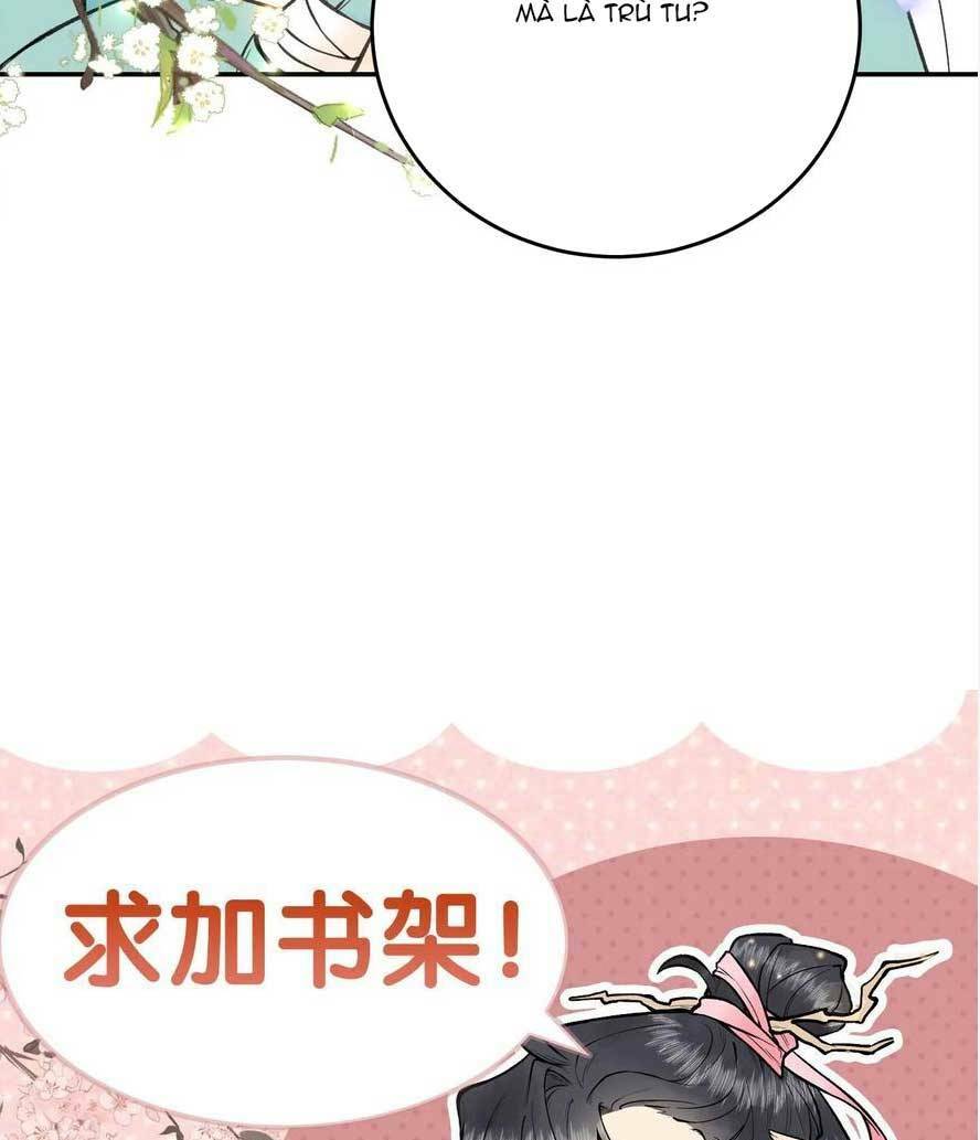 Toàn Tông Môn Đều Là Kẻ Si Tình, Chỉ Có Ta Là Tỉnh Táo: Chapter 173