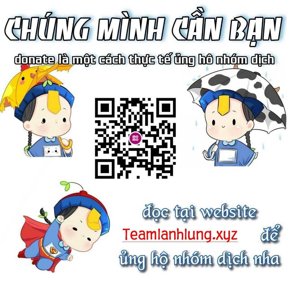 Toàn Tông Môn Đều Là Kẻ Si Tình, Chỉ Có Ta Là Tỉnh Táo: Chapter 173