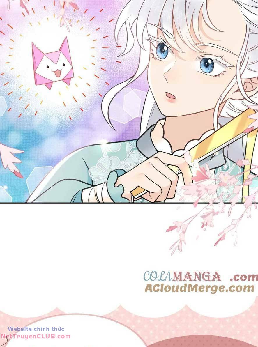 Toàn Tông Môn Đều Là Kẻ Si Tình, Chỉ Có Ta Là Tỉnh Táo: Chapter 174
