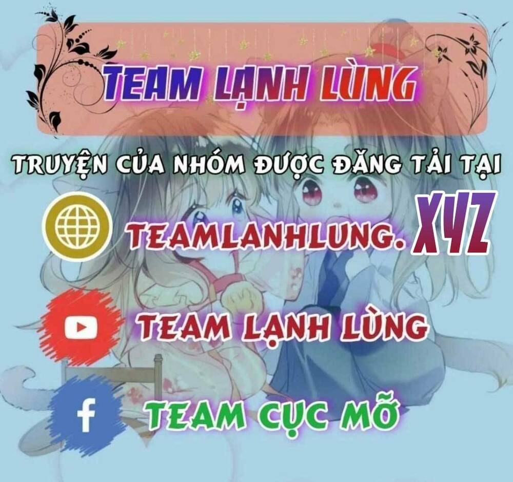 Toàn Tông Môn Đều Là Kẻ Si Tình, Chỉ Có Ta Là Tỉnh Táo: Chapter 177