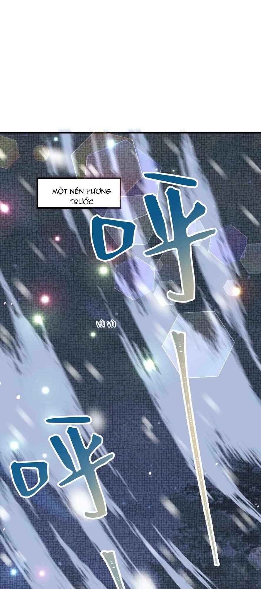Toàn Tông Môn Đều Là Kẻ Si Tình, Chỉ Có Ta Là Tỉnh Táo: Chapter 177