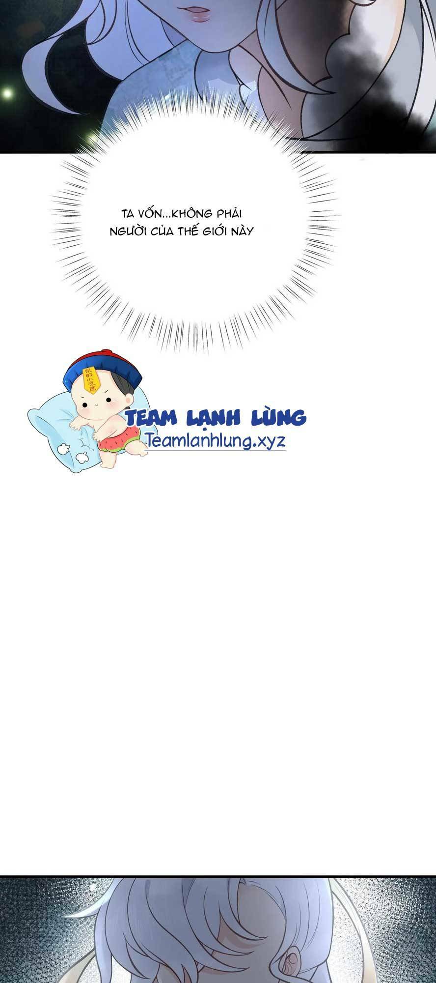Toàn Tông Môn Đều Là Kẻ Si Tình, Chỉ Có Ta Là Tỉnh Táo: Chapter 177