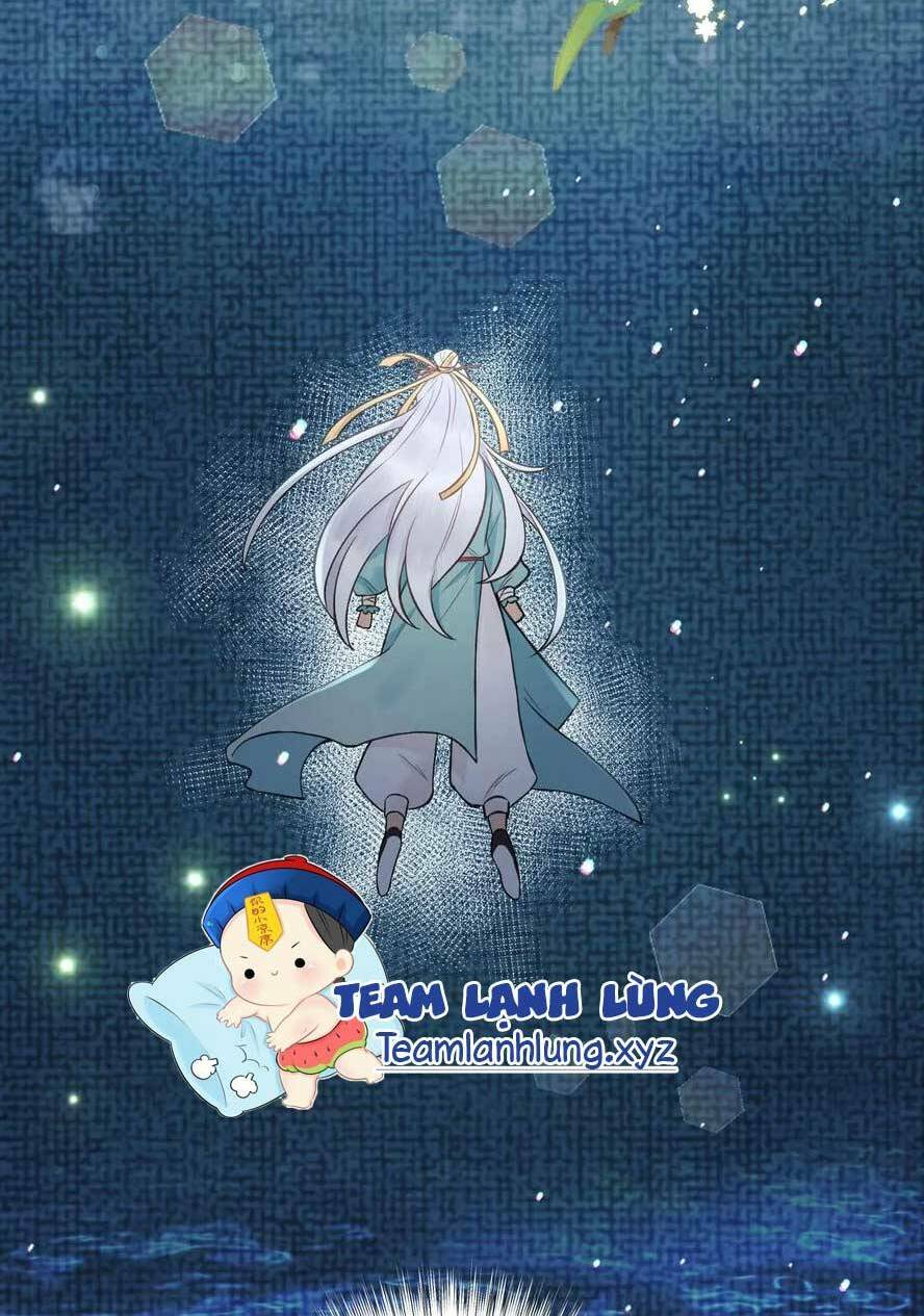 Toàn Tông Môn Đều Là Kẻ Si Tình, Chỉ Có Ta Là Tỉnh Táo: Chapter 177