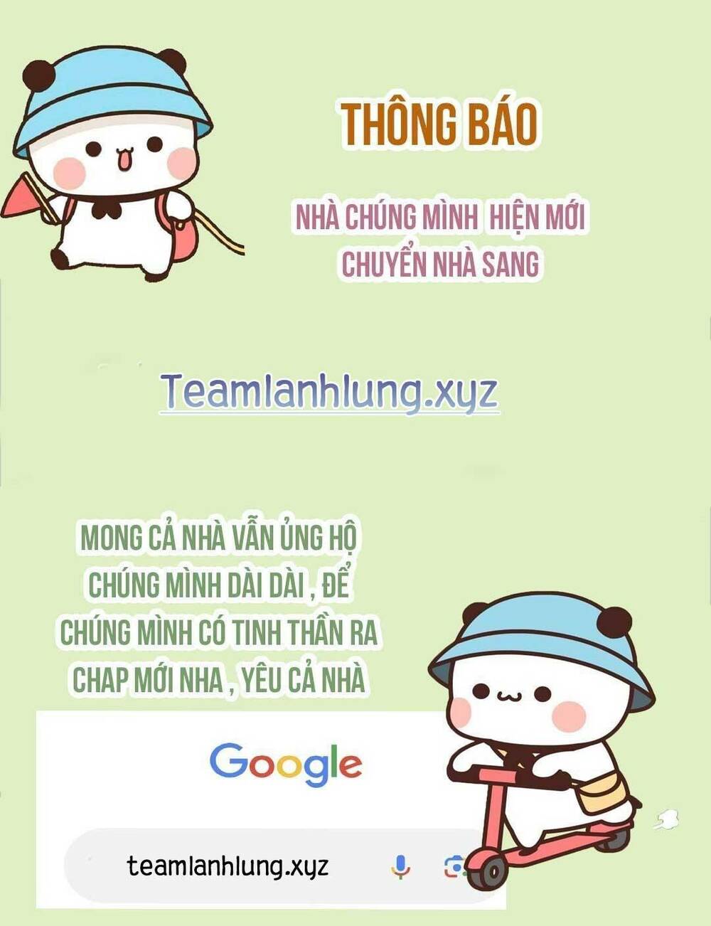 Toàn Tông Môn Đều Là Kẻ Si Tình, Chỉ Có Ta Là Tỉnh Táo: Chapter 177