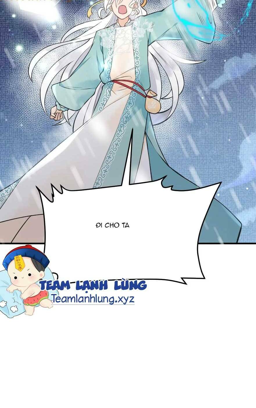 Toàn Tông Môn Đều Là Kẻ Si Tình, Chỉ Có Ta Là Tỉnh Táo: Chapter 177