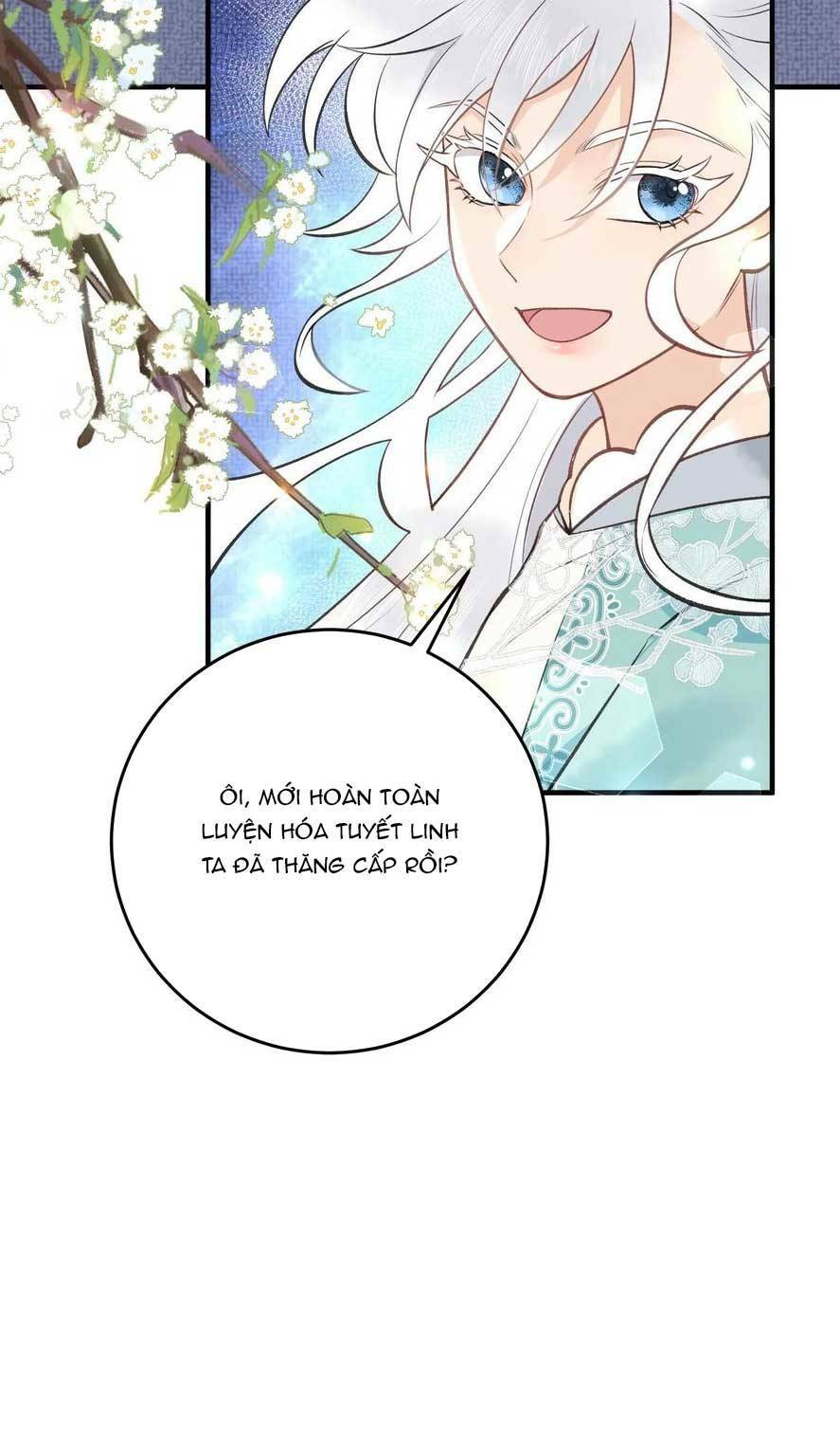 Toàn Tông Môn Đều Là Kẻ Si Tình, Chỉ Có Ta Là Tỉnh Táo: Chapter 177