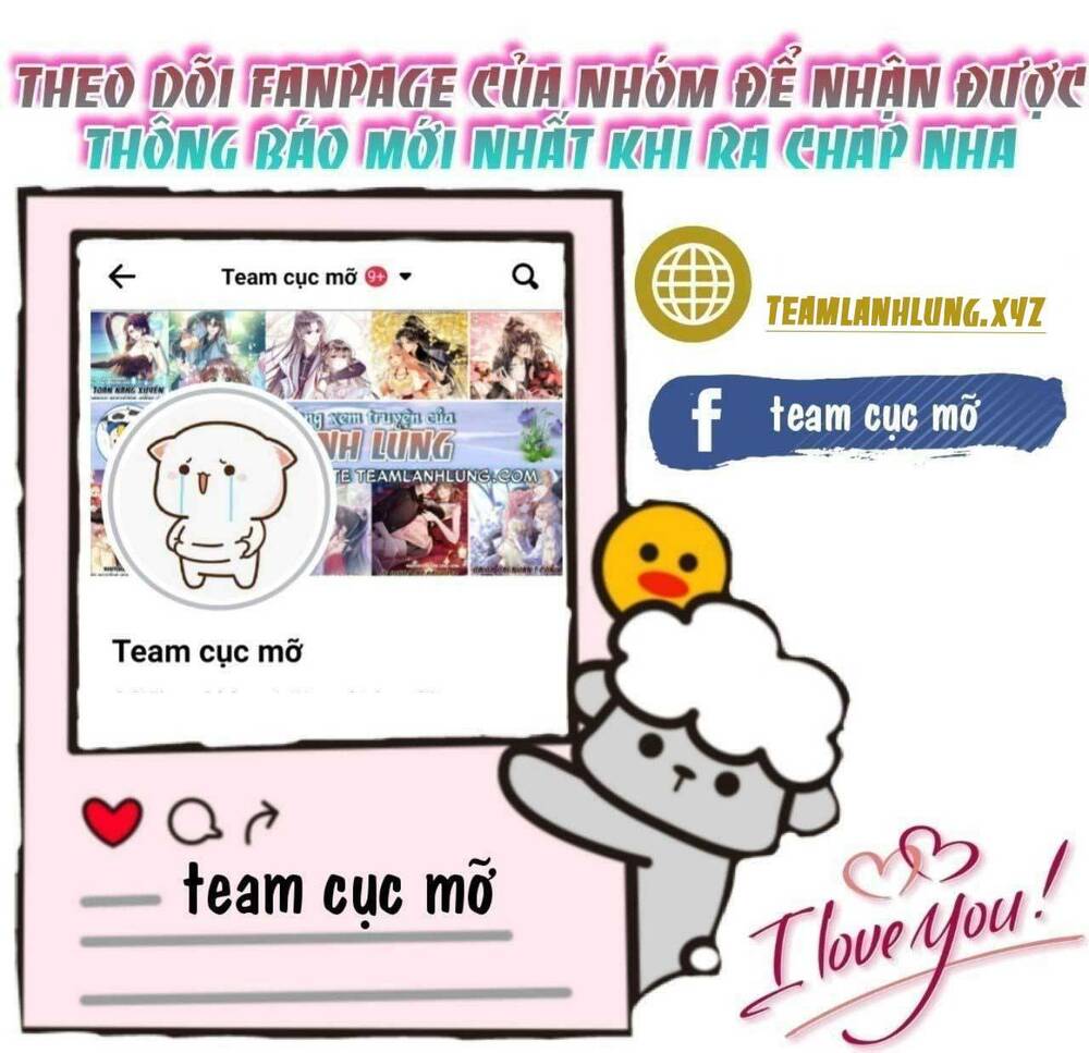 Toàn Tông Môn Đều Là Kẻ Si Tình, Chỉ Có Ta Là Tỉnh Táo: Chapter 177