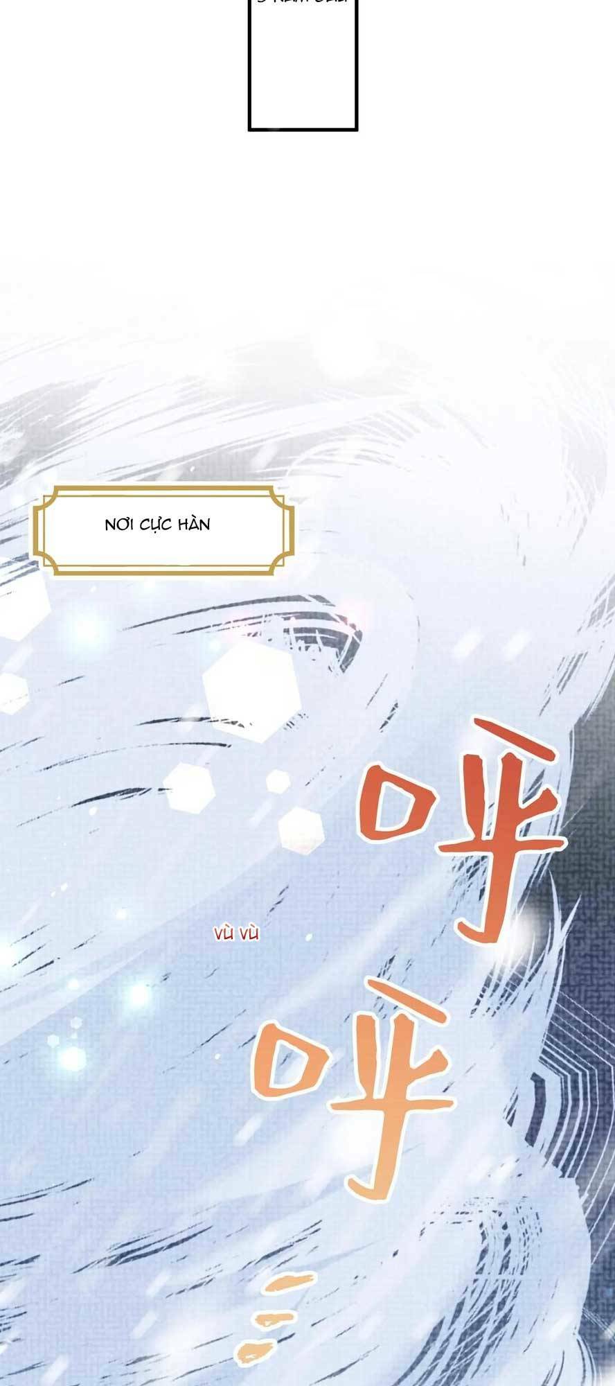 Toàn Tông Môn Đều Là Kẻ Si Tình, Chỉ Có Ta Là Tỉnh Táo: Chapter 177