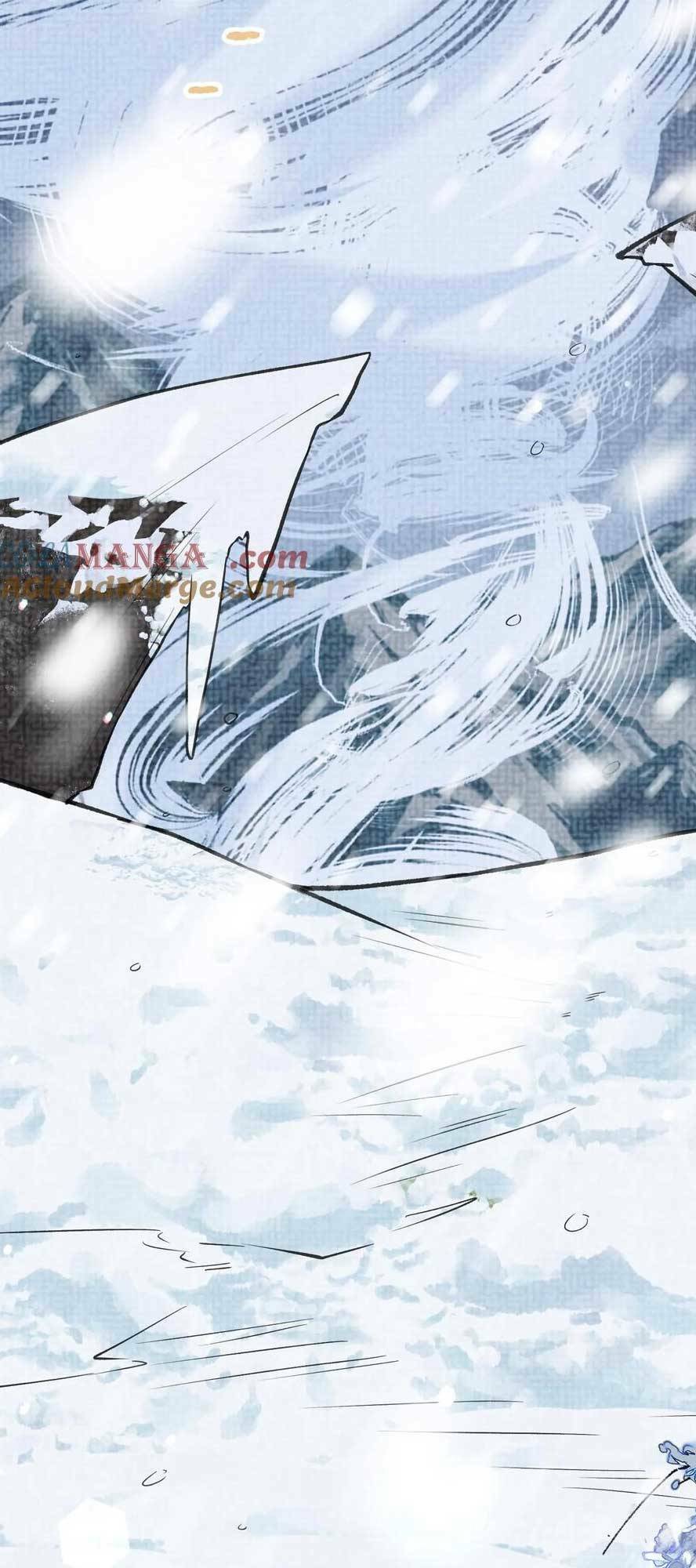 Toàn Tông Môn Đều Là Kẻ Si Tình, Chỉ Có Ta Là Tỉnh Táo: Chapter 177