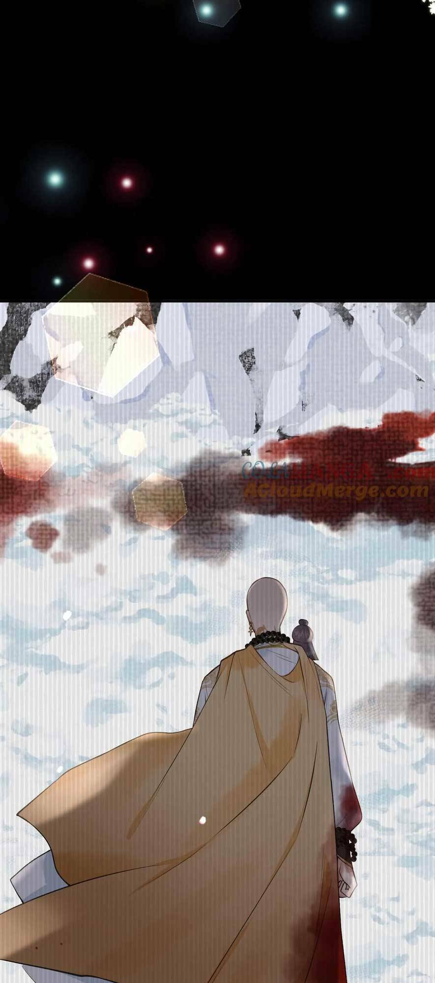 Toàn Tông Môn Đều Là Kẻ Si Tình, Chỉ Có Ta Là Tỉnh Táo: Chapter 178