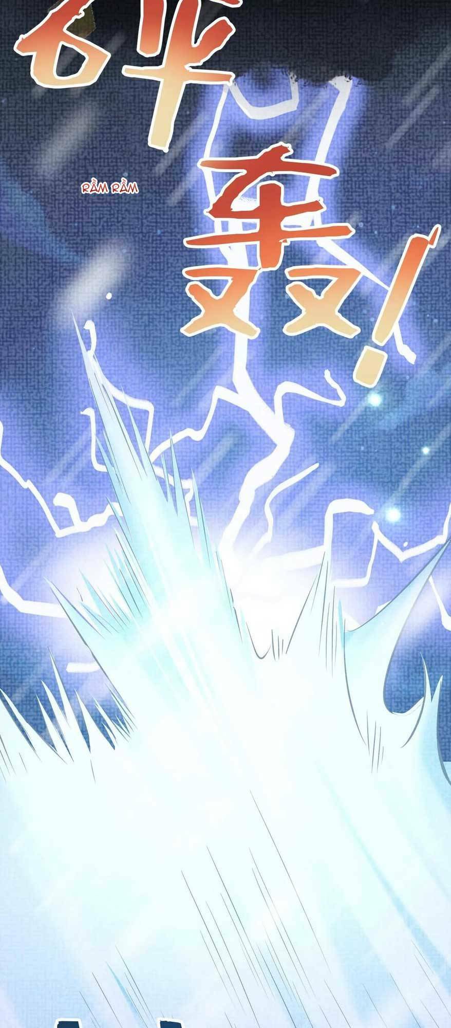 Toàn Tông Môn Đều Là Kẻ Si Tình, Chỉ Có Ta Là Tỉnh Táo: Chapter 178