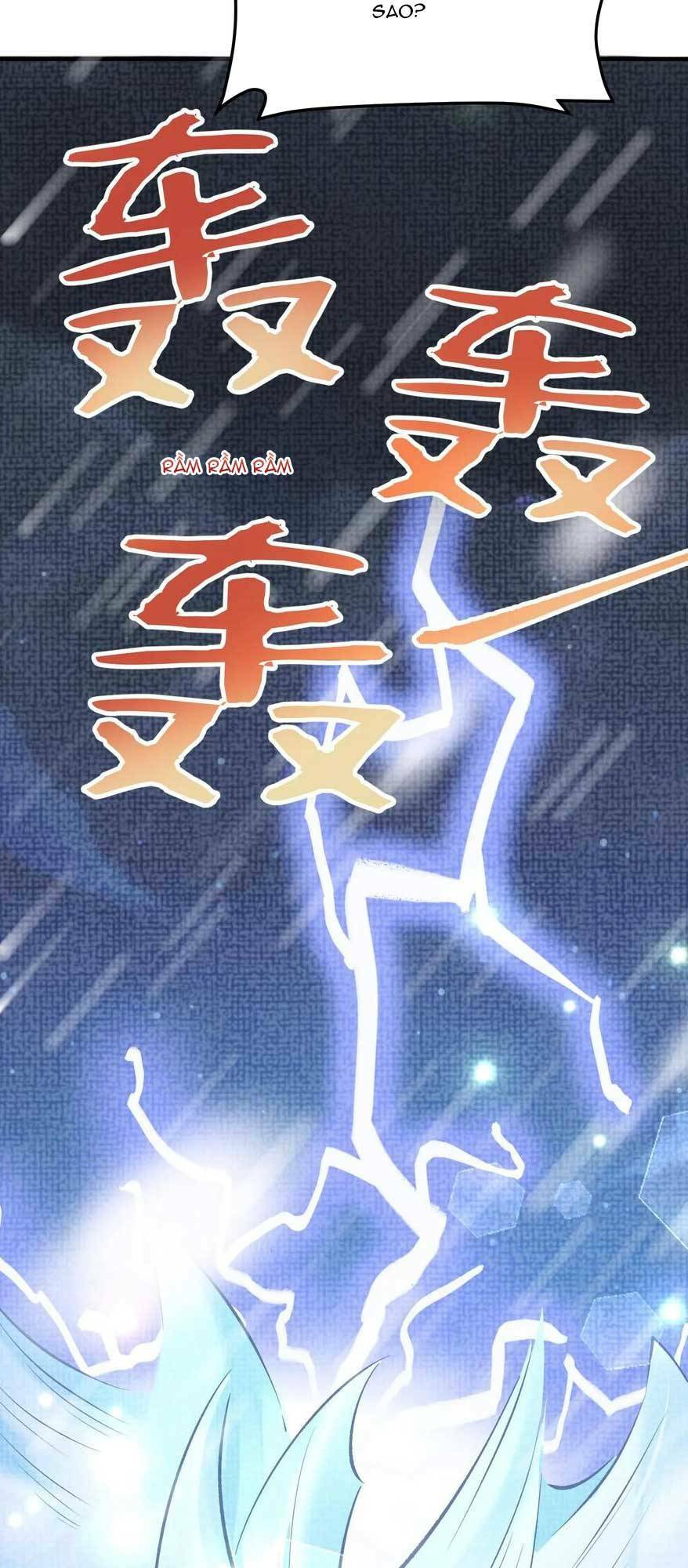 Toàn Tông Môn Đều Là Kẻ Si Tình, Chỉ Có Ta Là Tỉnh Táo: Chapter 178