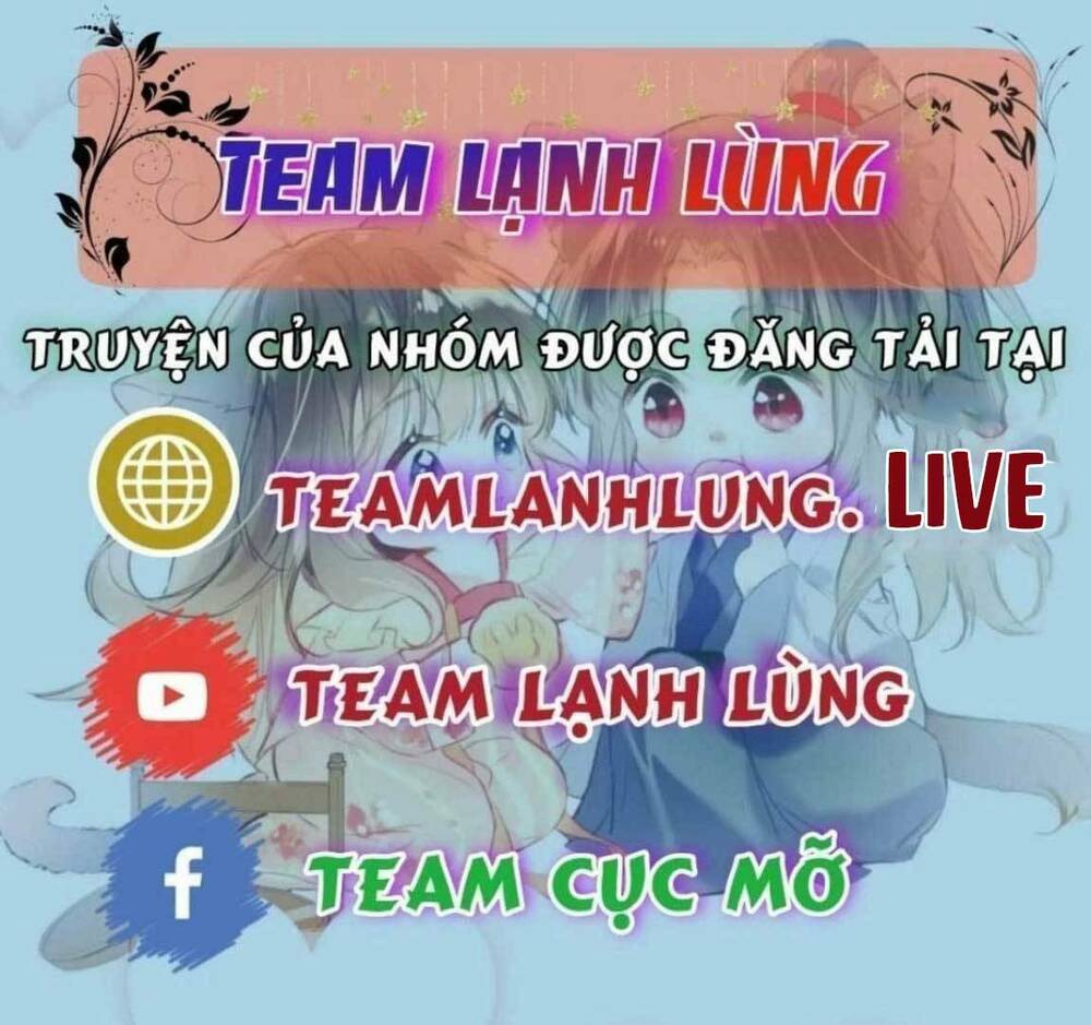 Toàn Tông Môn Đều Là Kẻ Si Tình, Chỉ Có Ta Là Tỉnh Táo: Chapter 184