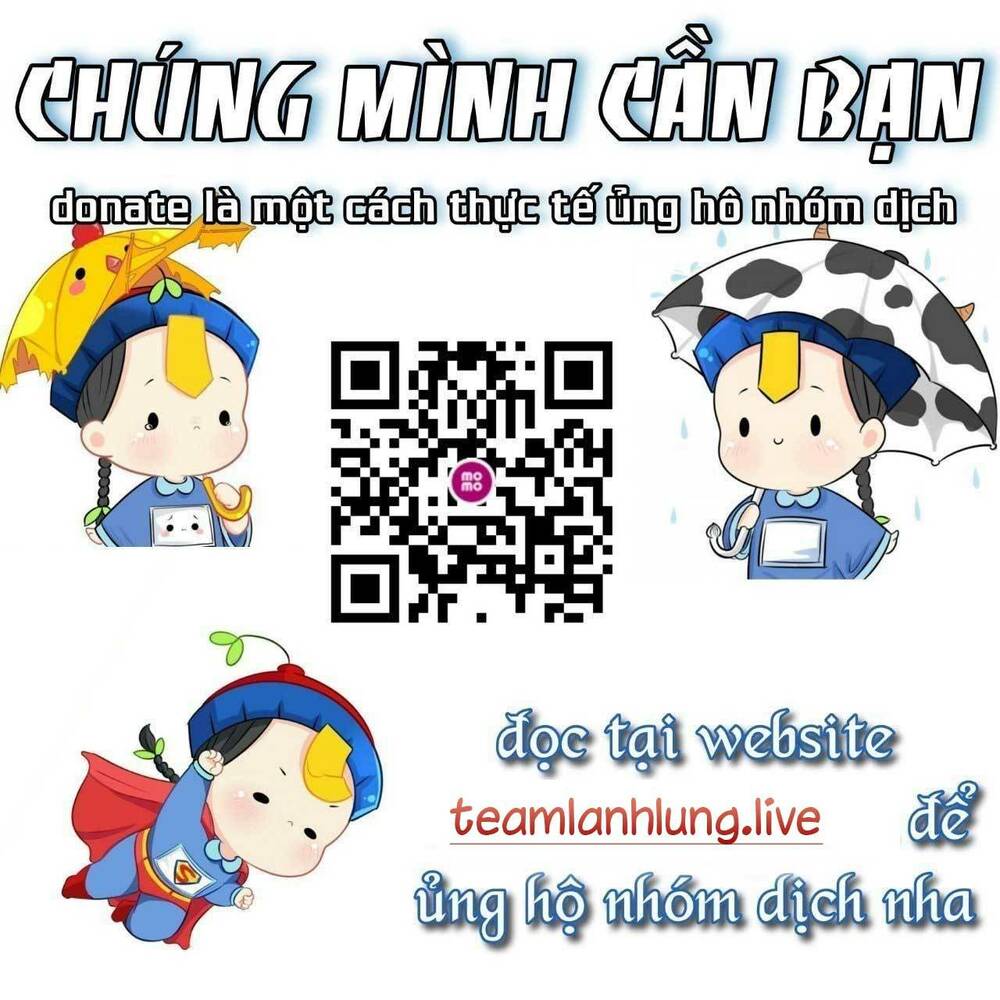 Toàn Tông Môn Đều Là Kẻ Si Tình, Chỉ Có Ta Là Tỉnh Táo: Chapter 185