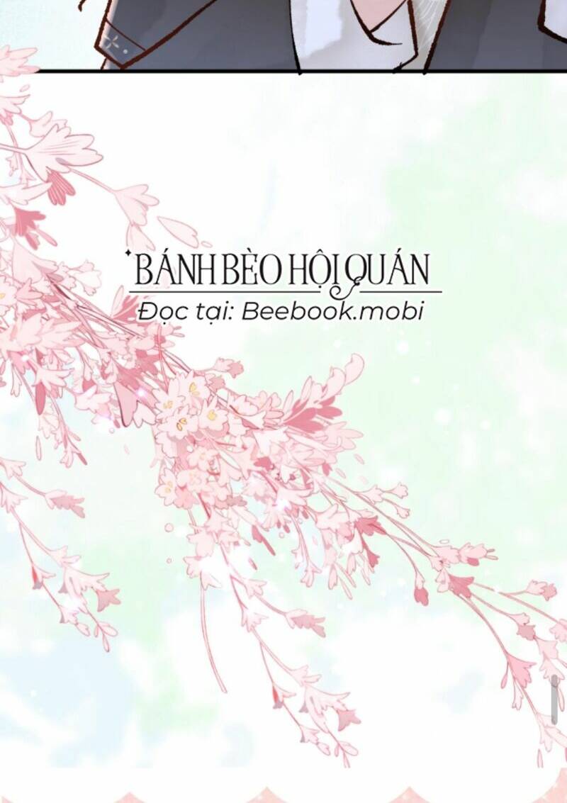 Toàn Tông Môn Đều Là Kẻ Si Tình, Chỉ Có Ta Là Tỉnh Táo: Chapter 26