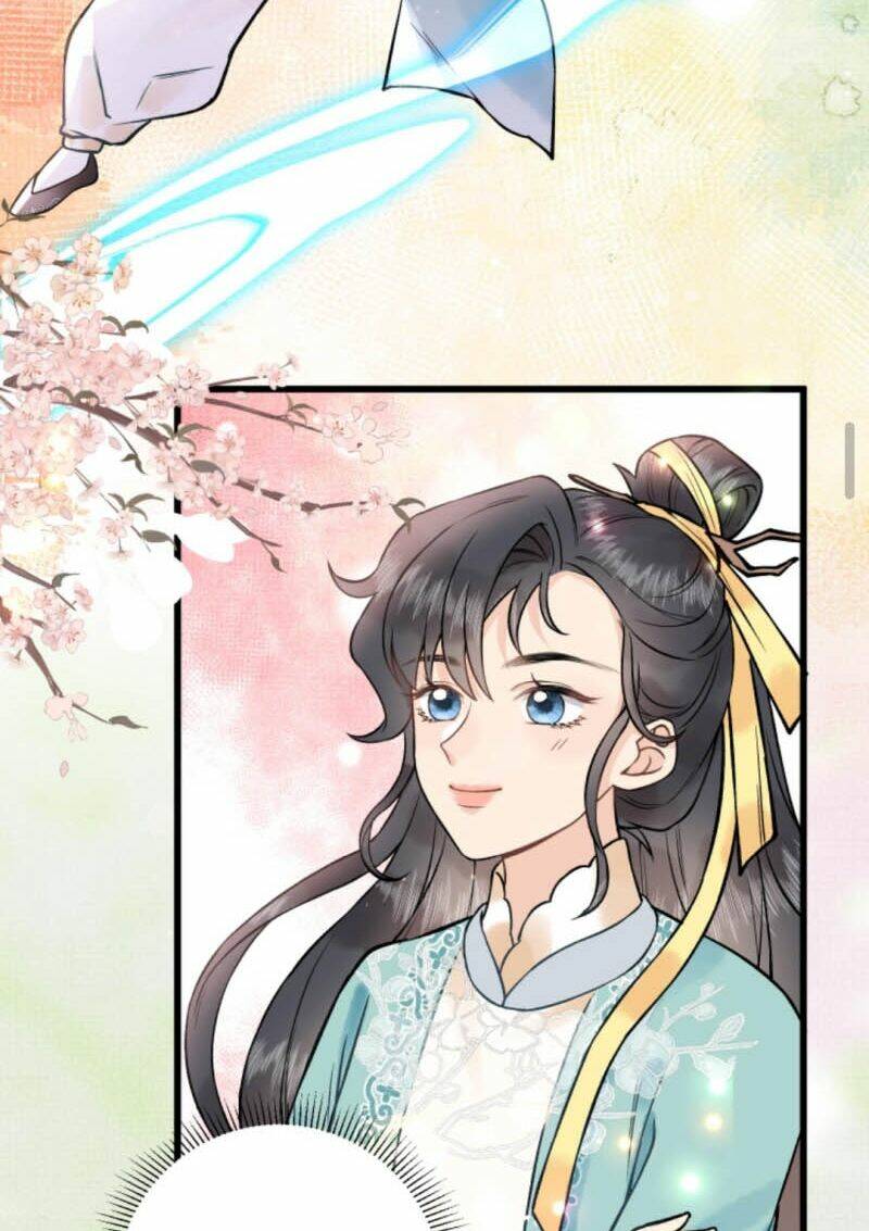 Toàn Tông Môn Đều Là Kẻ Si Tình, Chỉ Có Ta Là Tỉnh Táo: Chapter 30