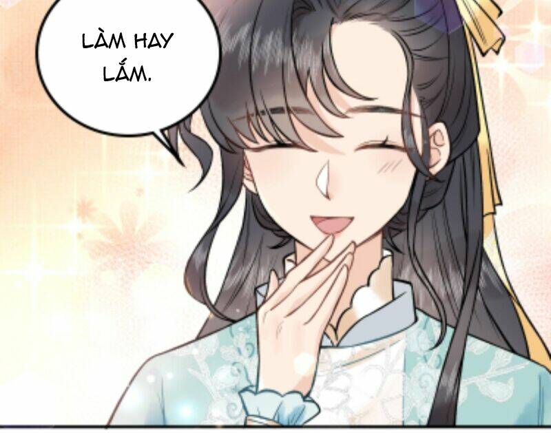Toàn Tông Môn Đều Là Kẻ Si Tình, Chỉ Có Ta Là Tỉnh Táo: Chapter 34