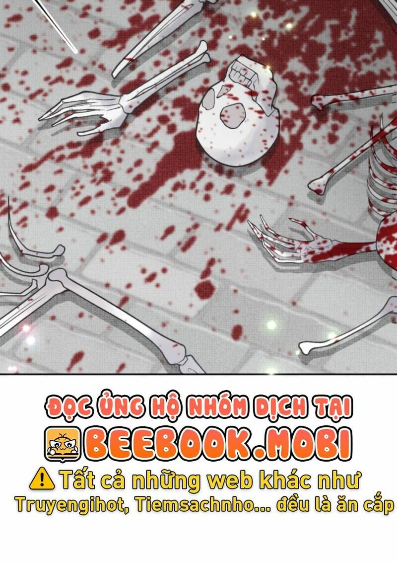 Toàn Tông Môn Đều Là Kẻ Si Tình, Chỉ Có Ta Là Tỉnh Táo: Chapter 47