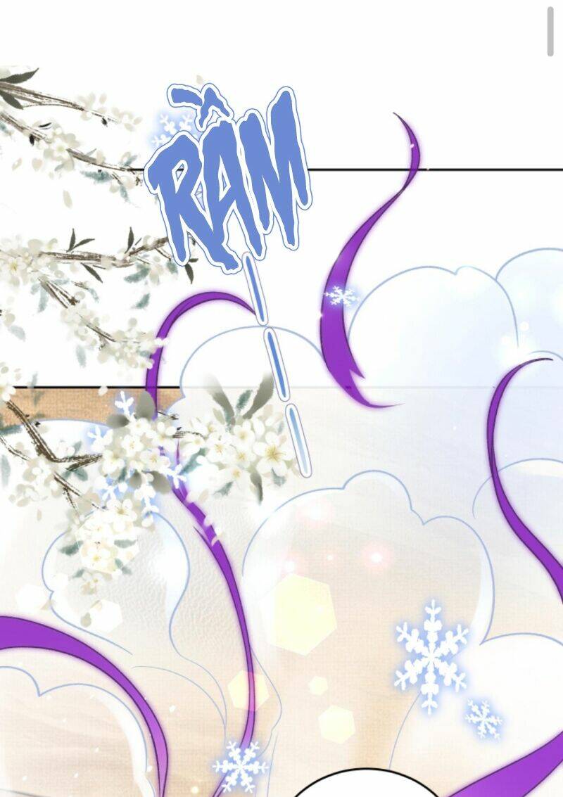 Toàn Tông Môn Đều Là Kẻ Si Tình, Chỉ Có Ta Là Tỉnh Táo: Chapter 47